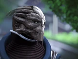 Turian