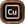 Copper icon