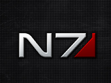 N7