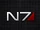 N7