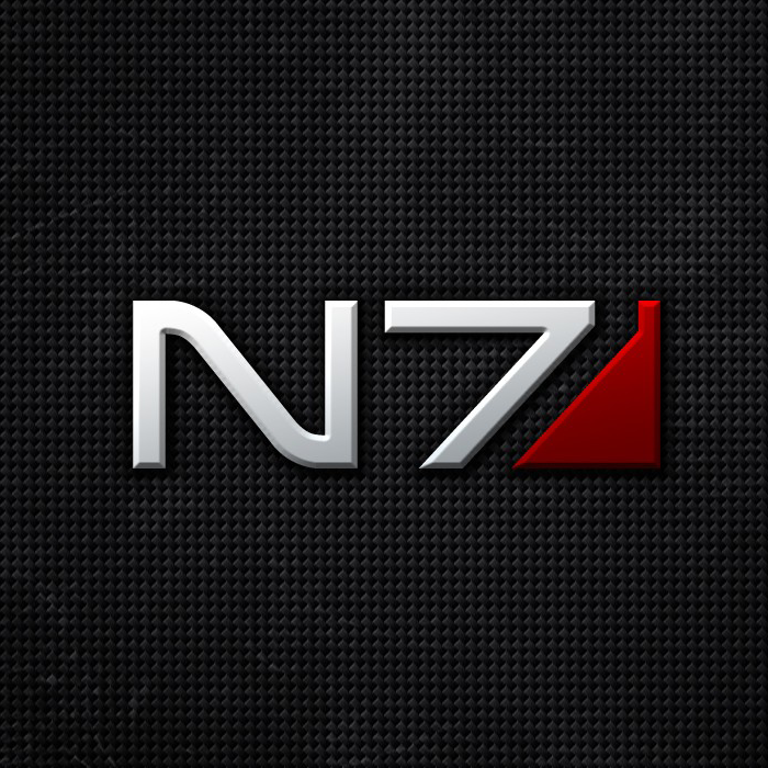 N7 Mass Effect Italia Wiki Fandom 1374