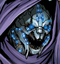 Un meta-turian