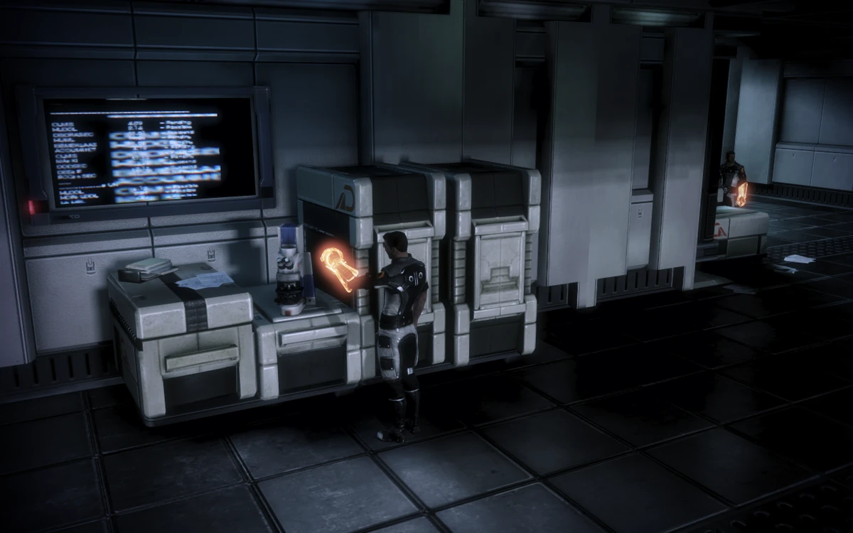 цитадель стабилизаторы