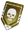 Missioni oro