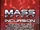 Mass Effect: Incursion