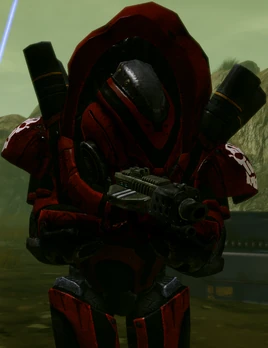 Salamul