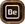 Beryllium icon