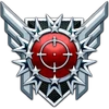 ME3 Bringer of War