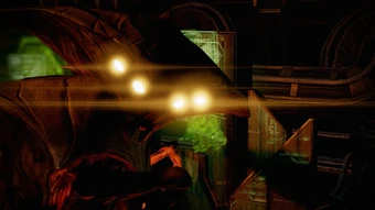 Il Generale dei Collettori