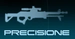 MEI Weapons Sniper