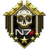 PS3-N7-Platinum
