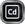 Cadmium icon