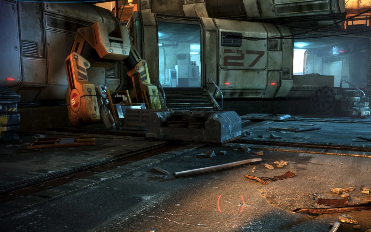 Жнецы масс эффект. Mass effect 1 шепард. Mass effect 3 стабилизаторы нагрева. System shock gameplay 1994. Беннинг mass effect 3.