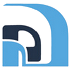 Il logo della Nashan Stellar Dynamics