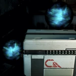 Le sfere di asservimento dei Leviatani