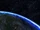 Terra Nova