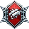 ME2 Incineration Specialist
