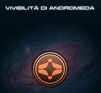 MEA Andromeda Viability