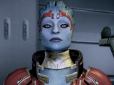 Samara