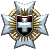ME1 Search and Rescue