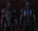 N7Armor