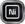 Nickel icon