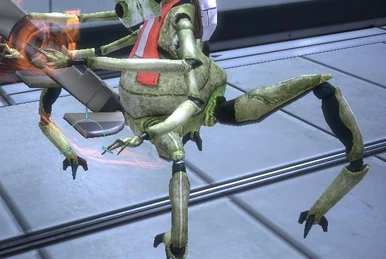 La Guida strategica ufficiale di Mass Effect 3 è arrivata