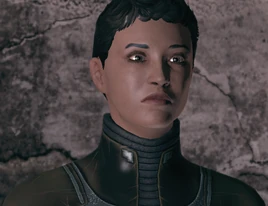 Feros ArceliaSilvaMartinez