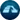 MEI Storm Icon