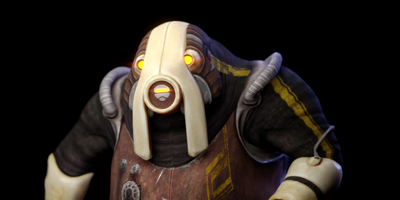 Un volus