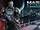 Mass Effect: Infiltrator