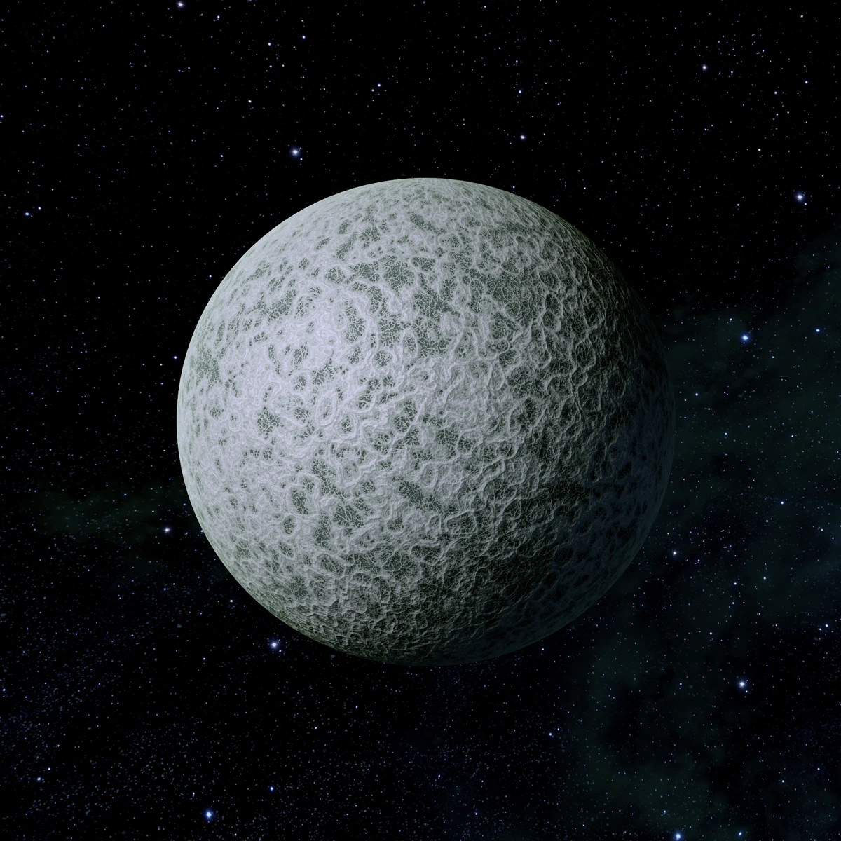 Neith | Mass Effect Italia Wiki | Fandom