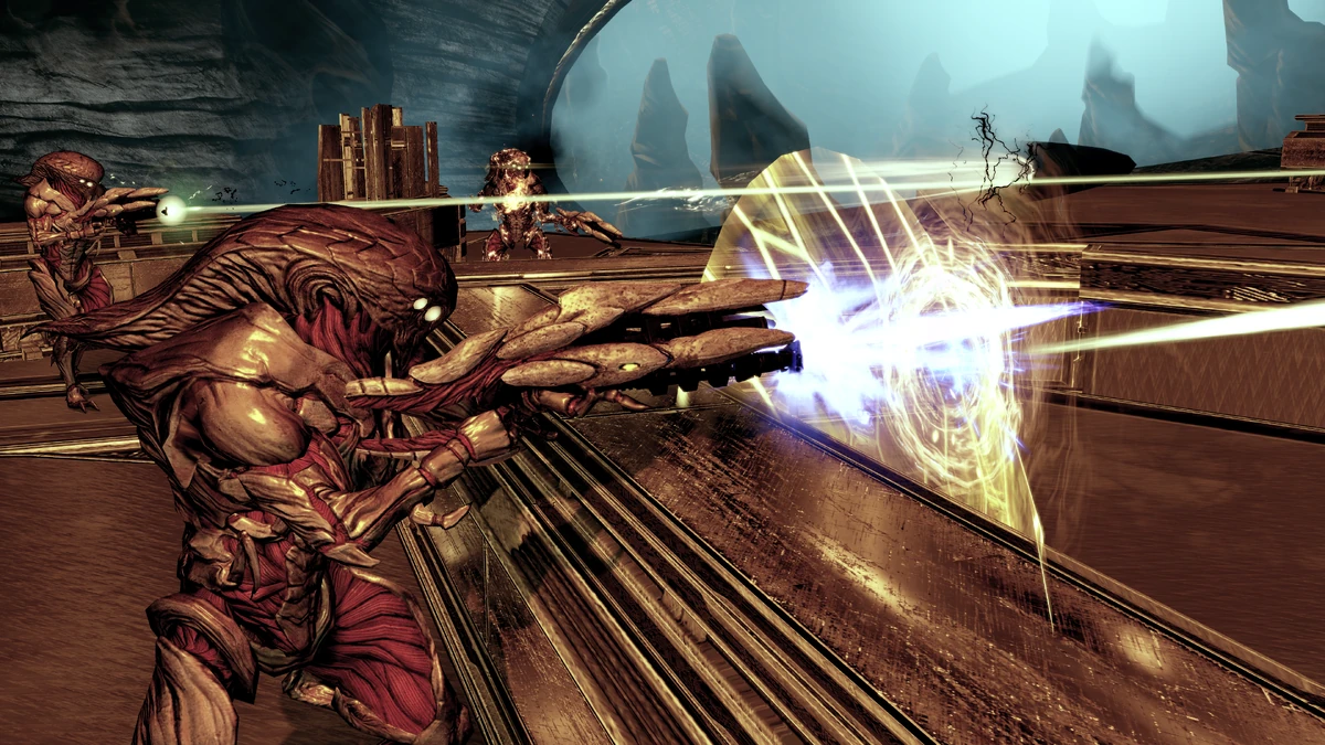 Mass 2 русификатор