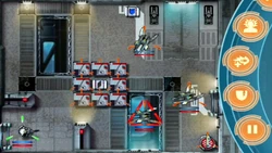 Zona di combattimento 2