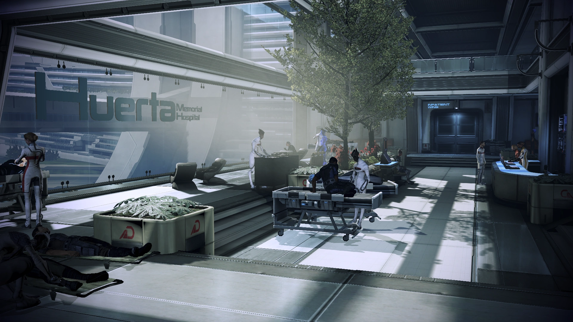 Mass effect 3 центр. Mass effect 3 центр. Mass effect 3 омега где находится. Mass effect 3 центр. Боевой дрон масс эффект 3.