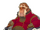 Jath'Amon