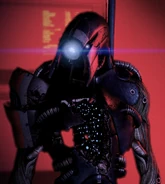 Legion sulla Normandy