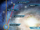 Guida per Mass Effect Galaxy