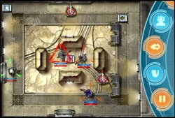 Zona di combattimento 5