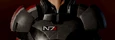N7ShoulderGuards
