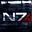 N7insanity