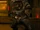Prigioniero krogan