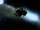 Cometa Dawnstar