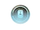 Booster