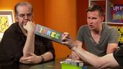 Pasch-TV Folge 184