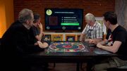 Pasch-TV Folge 96