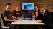 Pasch-TV Folge 100