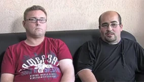 Frauentausch folge 284 online schauen