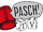 Pasch-TV