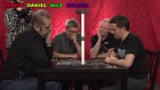 Pasch-TV Folge 27